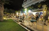 Туры в отель Sergiani Garden Туры в отель Sergiani Garden