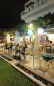 Туры в отель Sergiani Garden Туры в отель Sergiani Garden