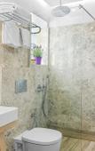 Туры в отель Sergiani Garden Туры в отель Sergiani Garden