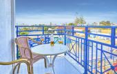 Туры в отель Sergiani Garden Туры в отель Sergiani Garden