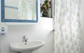 Туры в отель Sergiani Garden Туры в отель Sergiani Garden