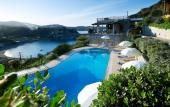 Туры в отель Erivolos Studios & Apartments Туры в отель Erivolos Studios & Apartments