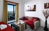 Туры в отель Erivolos Studios & Apartments Туры в отель Erivolos Studios & Apartments