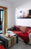 Туры в отель Erivolos Studios & Apartments Туры в отель Erivolos Studios & Apartments