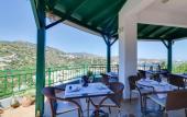 Туры в отель Erivolos Studios & Apartments Туры в отель Erivolos Studios & Apartments