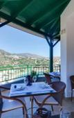 Туры в отель Erivolos Studios & Apartments Туры в отель Erivolos Studios & Apartments