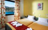 Туры в отель Erivolos Studios & Apartments Туры в отель Erivolos Studios & Apartments
