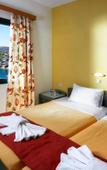 Туры в отель Erivolos Studios & Apartments Туры в отель Erivolos Studios & Apartments