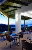 Туры в отель Erivolos Studios & Apartments Туры в отель Erivolos Studios & Apartments