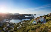 Туры в отель Erivolos Studios & Apartments Туры в отель Erivolos Studios & Apartments