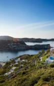 Туры в отель Erivolos Studios & Apartments Туры в отель Erivolos Studios & Apartments