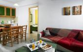 Туры в отель Erivolos Studios & Apartments Туры в отель Erivolos Studios & Apartments