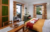 Туры в отель Erivolos Studios & Apartments Туры в отель Erivolos Studios & Apartments