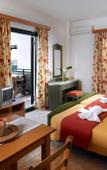 Туры в отель Erivolos Studios & Apartments Туры в отель Erivolos Studios & Apartments