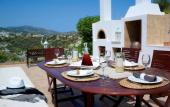 Туры в отель Erivolos Studios & Apartments Туры в отель Erivolos Studios & Apartments