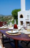 Туры в отель Erivolos Studios & Apartments Туры в отель Erivolos Studios & Apartments