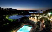 Туры в отель Erivolos Studios & Apartments Туры в отель Erivolos Studios & Apartments