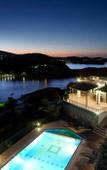 Туры в отель Erivolos Studios & Apartments Туры в отель Erivolos Studios & Apartments