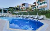 Туры в отель Erivolos Studios & Apartments Туры в отель Erivolos Studios & Apartments