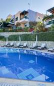 Туры в отель Erivolos Studios & Apartments Туры в отель Erivolos Studios & Apartments