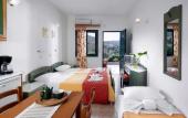 Туры в отель Erivolos Studios & Apartments Туры в отель Erivolos Studios & Apartments