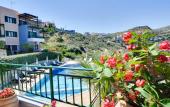 Туры в отель Erivolos Studios & Apartments Туры в отель Erivolos Studios & Apartments