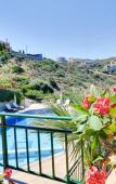 Туры в отель Erivolos Studios & Apartments Туры в отель Erivolos Studios & Apartments