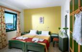 Туры в отель Erivolos Studios & Apartments Туры в отель Erivolos Studios & Apartments