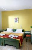 Туры в отель Erivolos Studios & Apartments Туры в отель Erivolos Studios & Apartments