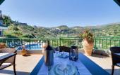 Туры в отель Erivolos Studios & Apartments Туры в отель Erivolos Studios & Apartments