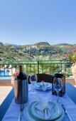 Туры в отель Erivolos Studios & Apartments Туры в отель Erivolos Studios & Apartments