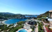 Туры в отель Erivolos Studios & Apartments Туры в отель Erivolos Studios & Apartments
