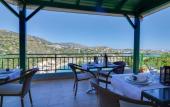 Туры в отель Erivolos Studios & Apartments Туры в отель Erivolos Studios & Apartments