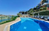 Туры в отель Erivolos Studios & Apartments Туры в отель Erivolos Studios & Apartments