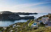 Туры в отель Erivolos Studios & Apartments Туры в отель Erivolos Studios & Apartments