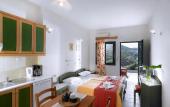 Туры в отель Erivolos Studios & Apartments Туры в отель Erivolos Studios & Apartments