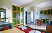 Туры в отель Erivolos Studios & Apartments Туры в отель Erivolos Studios & Apartments