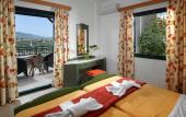 Туры в отель Erivolos Studios & Apartments Туры в отель Erivolos Studios & Apartments