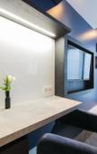 Туры в отель Hotel LINDEMANN'S Berlin Туры в отель Hotel LINDEMANN'S Berlin