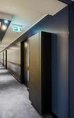 Туры в отель Hotel LINDEMANN'S Berlin Туры в отель Hotel LINDEMANN'S Berlin