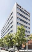 Туры в отель Hotel Best 4 Barcelona Туры в отель Hotel Best 4 Barcelona