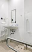 Туры в отель Hotel Best 4 Barcelona Туры в отель Hotel Best 4 Barcelona