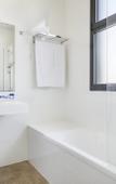 Туры в отель Hotel Best 4 Barcelona Туры в отель Hotel Best 4 Barcelona