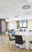 Туры в отель Hotel Best 4 Barcelona Туры в отель Hotel Best 4 Barcelona