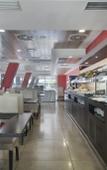 Туры в отель Hotel Best 4 Barcelona Туры в отель Hotel Best 4 Barcelona