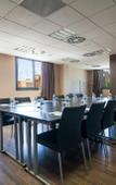 Туры в отель Hotel Best 4 Barcelona Туры в отель Hotel Best 4 Barcelona