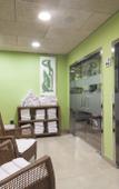 Туры в отель Hotel Best 4 Barcelona Туры в отель Hotel Best 4 Barcelona