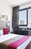 Туры в отель Hotel Best 4 Barcelona Туры в отель Hotel Best 4 Barcelona