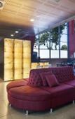 Туры в отель Hotel Best 4 Barcelona Туры в отель Hotel Best 4 Barcelona