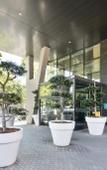 Туры в отель Hotel Best 4 Barcelona Туры в отель Hotel Best 4 Barcelona
